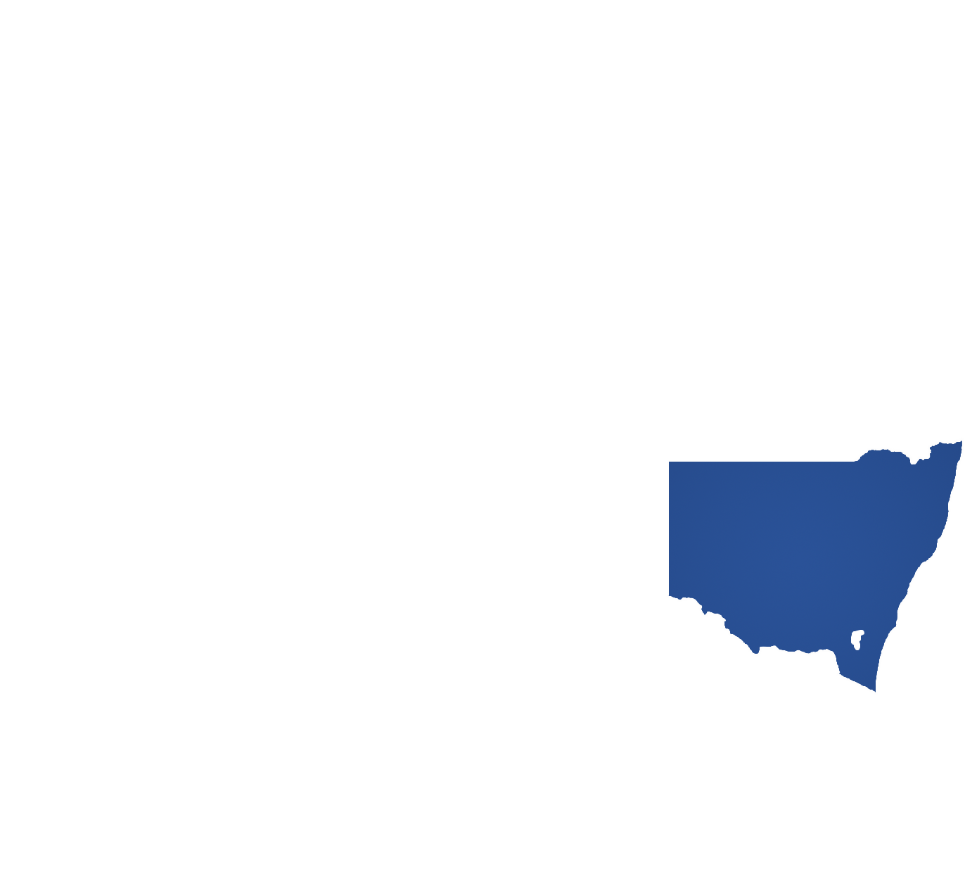 MND New South Wales