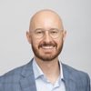 Dr Adam Walker Profile Image