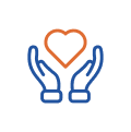 icon-11.png