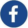 social-media-icons_facebook_mnd-australia-(3).jpg