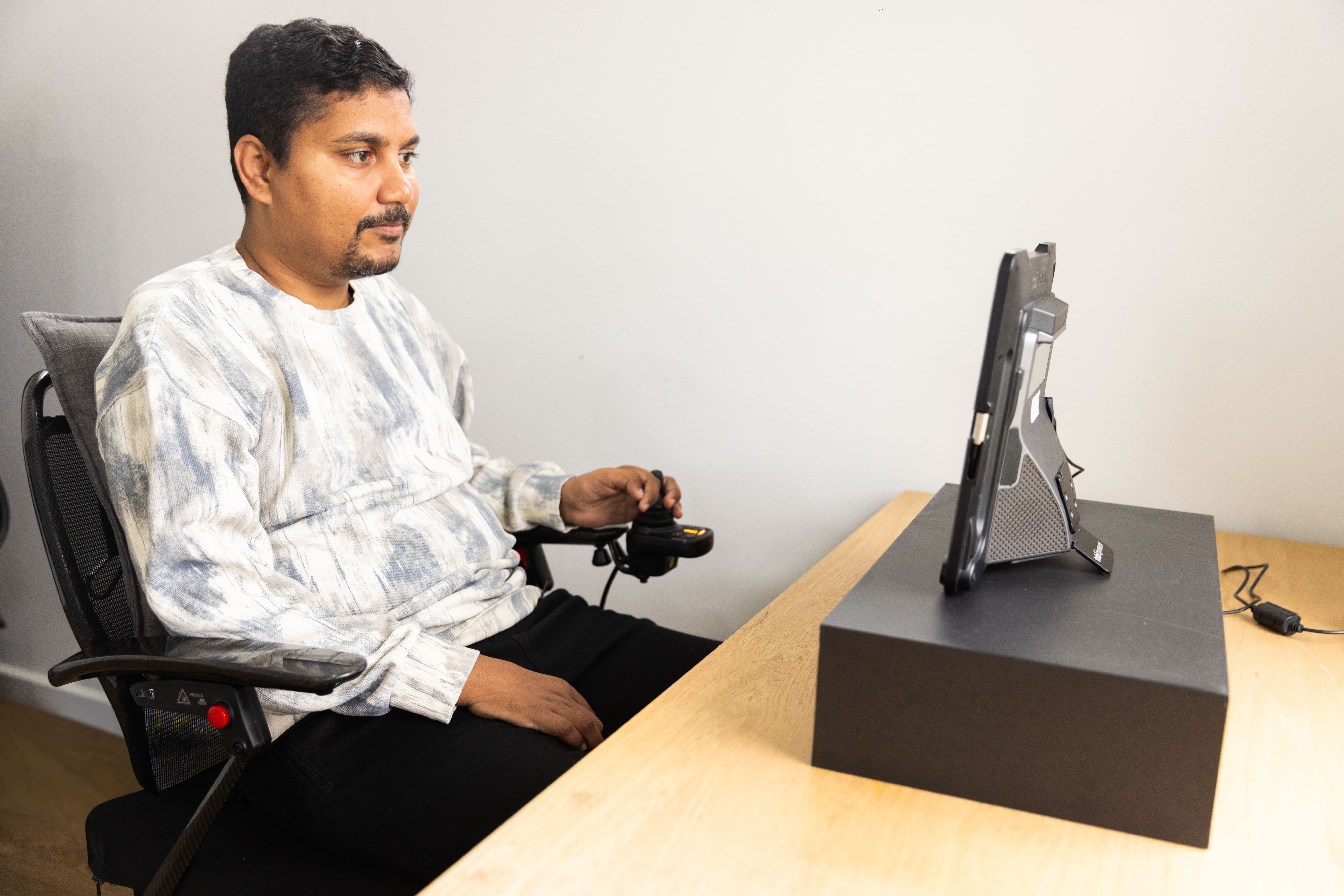 MND-X-ANANTH-HOME-SHOOT-5.jpg