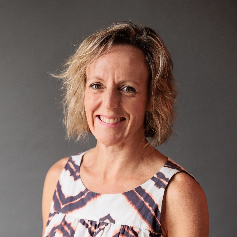 Sarah Shuttlewood Profile Image