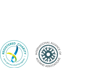MND Partner Logos