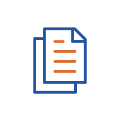 icon-12.png
