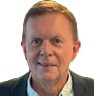 Dr Barry Werth Profile Image