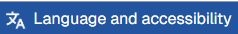 Accessibility button