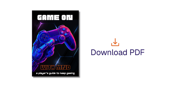 Game-On-PDF-downloand-(1).png