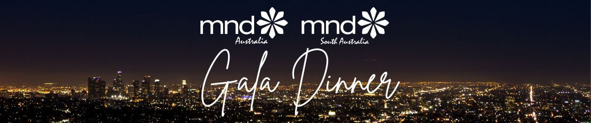 Nominations now open: MND Australia Excellence Awards Image