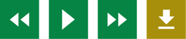 Speech buttons